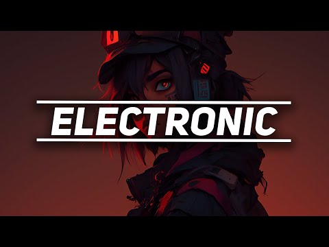 TIAN - Tape A/B (ETikka Flip)