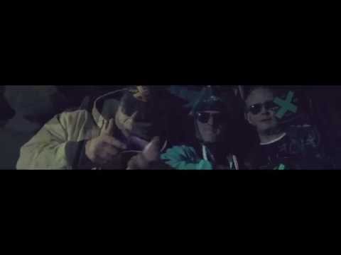 JWP/BC/TOMSON - Na Dnie REMIX