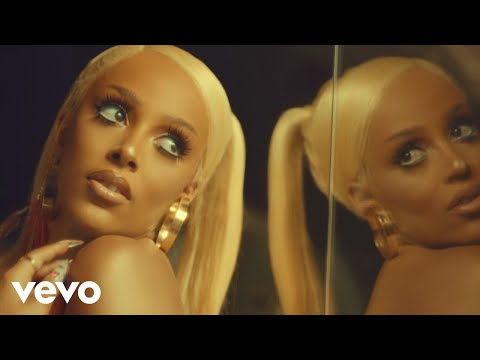 Doja Cat - Say So