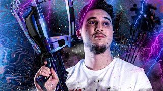 DONNE-MOI UNE ARBALETE, JE T'OFFRE LE TOP 1 🏹