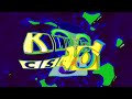 Klasky Csupo In Seba Zuziam S Group