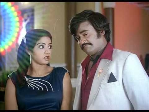 Thanikattu Raja