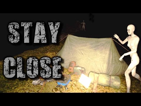 Stay Close Ps4, Buy Now, Factory Sale, 54% OFF, www.chocomuseo.com