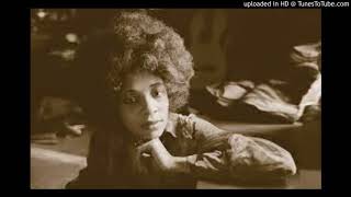 BETTY DAVIS - ANTI LOVE SONG