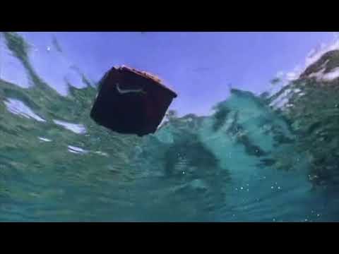 esterina - Azzurro (cover di Paolo Conte)