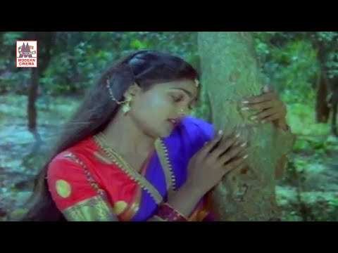 un manasula paattuthaan irukkuthu - Pandi Nattu thangam - உன்மனசுல பாட்டுதான்