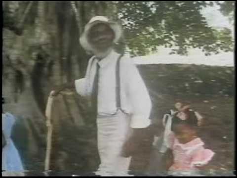 Jamaica classic commercial 1978