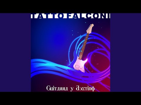 No Llores Mi Niña - Tatto Falconi