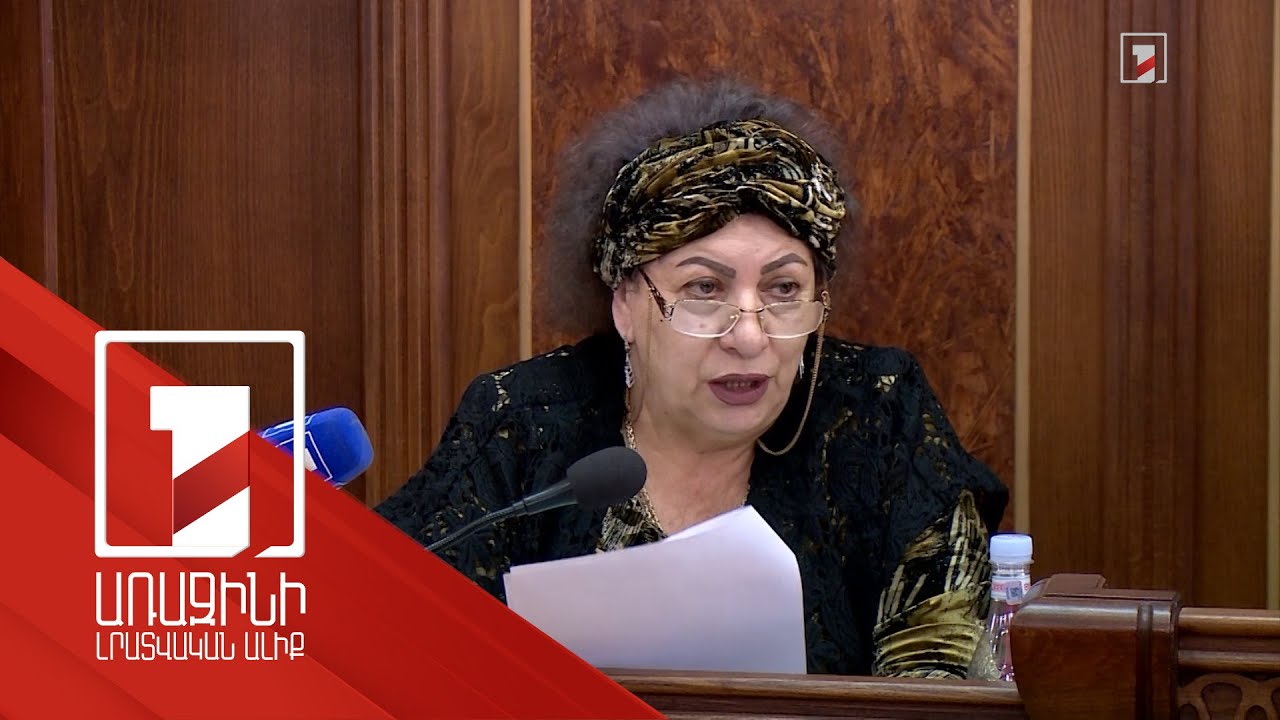 Գյումրու համայնքային ենթակայության կառույցների 2000 աշխատակցի աշխատավարձը կբարձրանա