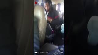 Lil Quill - ?? (Snippet) 1017 Eskimo