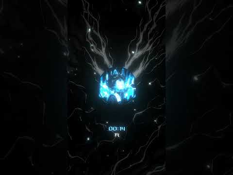 🎧LUA NA PRAÇA - Dj Samir, DJ ZareK, DJ DUDA, LUNxdiE🔥