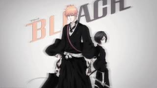 Download lagu Orange Range - Asterisk (Wisp X Remix) mp3 Download lagu Orange Range - Asterisk (Wisp X Remix) mp3