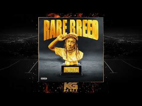 Dody6 ft. Ralfy The Plug, T. 0wee, Blue Pesos - HighTech Level