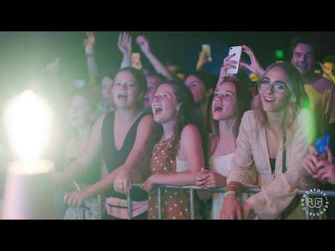 Ziggy Alberts: Net Positive Season 2 - Episode 10