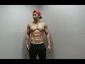 WHY MEAL PLANS ARE BULLSH*T