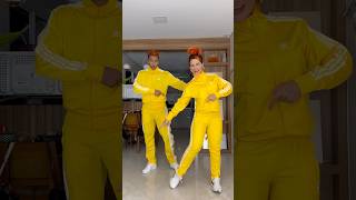 Download lagu Eu quero tchu, eu quero tcha! 🥰🫶 #entretenimento #danca @ApolloSant mp3 Download lagu Eu quero tchu, eu quero tcha! 🥰🫶 #entretenimento #danca @ApolloSant mp3