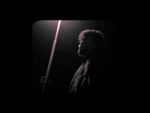 Feels Like Tuesday - OUT NOW