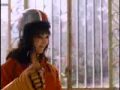 Rollergirl - Anna Karina 