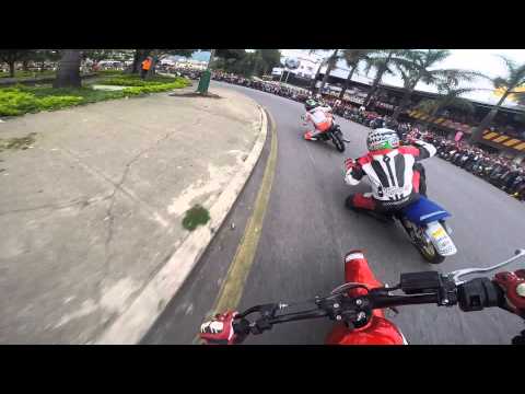 115 exp 1ra Validad Departamental -Stder 2015