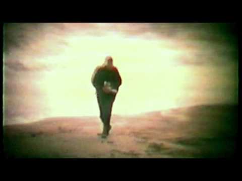 1976 Carnival and High Tide