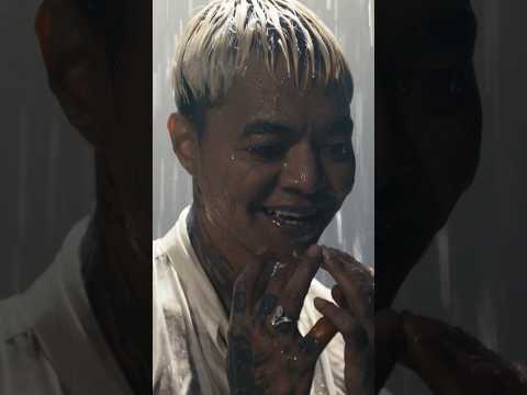 OUT NOW! for Revenge x YB x Tepe - Museum Duka #forevenge #yb #tepe #shorts