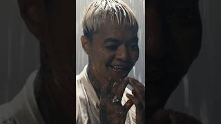 Download lagu OUT NOW! for Revenge x YB x Tepe - Museum Duka #forevenge #yb #tepe #shorts mp3
