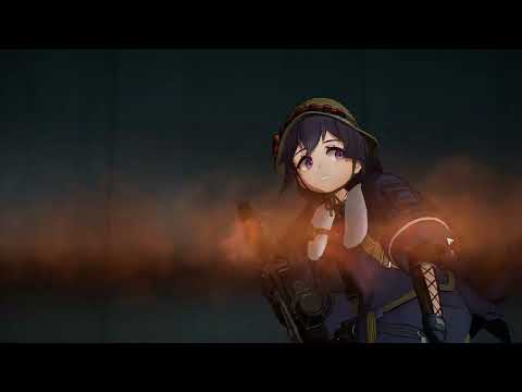 Journey Milestone "Remember to Tip / The Fruits of Effort / Disco Swag Dance / Lady of the Labrys"