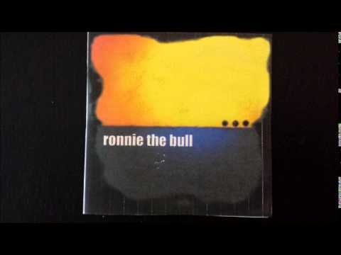Ronnie the Bull - Ronnie the Bull (full album)
