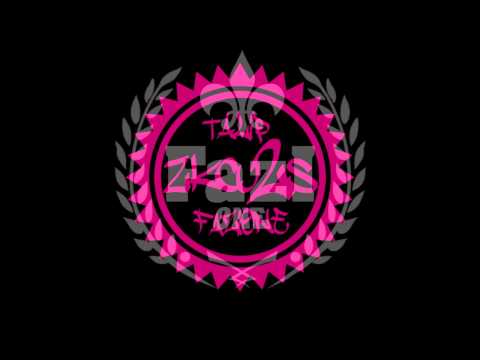 FaziOne x Baran x TalipWRDT - Szczerze Mówiąc