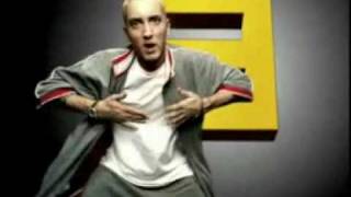 Eminem Kill You MUSIC VIDEO