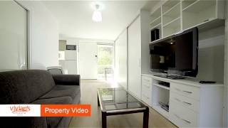 unit 1  14 McNamara Way Cottesloe #Tent Vivian # Gill Vivian #