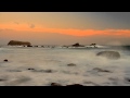 Davy Knowles & Back Door Slam - Roll away ...