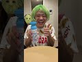 junya jr. Funny Video😂😂😂 |Junya jr. BEST Tiktok!! #shorts #cocomelon #Junyajr.