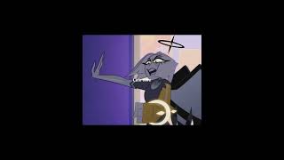 Lute core request #fypシ #trending #foryou #hazbinhotel #fypviral