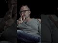 JJ’s befaamde gouden kip uitspraak ?