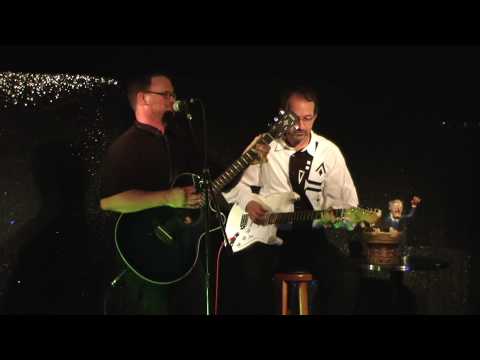 20091021 Open-Stage-Bremen - Trailer 1/1