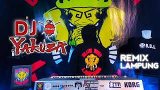 Download lagu DJ YAKUZA VIRAL VERSI BUJANG ORGEN LAMPUNG || FULL BASS 2021 mp3