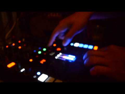 ◣ Skrrrt Party ! ◢ ◣ Aka Dj Imp 85 ◢