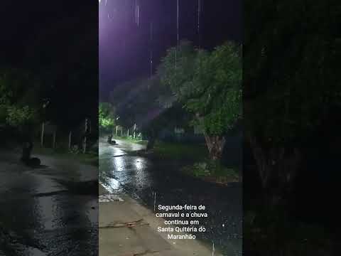 Santa Quitéria do Maranhão