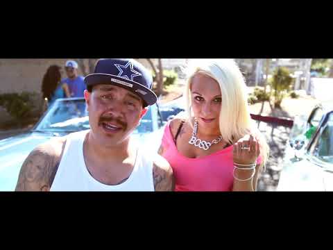 Sinek "Live From Tha Frontline" Ft. Big Tray Deee and Asterix