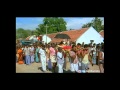 En Thangachi Padichava Sad Song