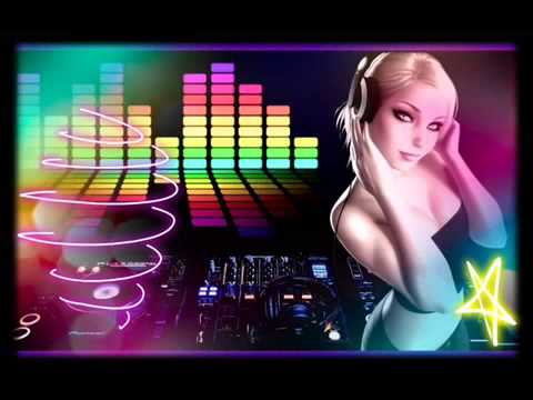 download lagu mp3 mp4 Lagu Dj Dugem Kokok Ayam, download lagu Lagu Dj Dugem Kokok Ayam gratis, unduh video klip Lagu Dj Dugem Kokok Ayam