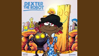 Sammydextermaxo (feat. Maxo Kream & Trill Sammy)