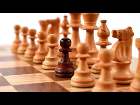 Compete against another player