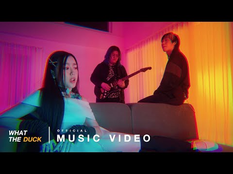 Mirrr - ตลอดไปไม่มีจริง (NO!FOREVER?) Ft. Aheye 4EVE