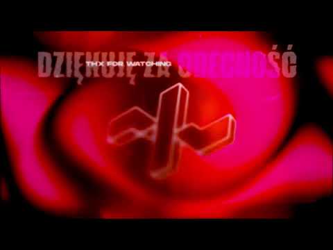 X-Meen - On Air - Live Studio - 28/01/2026