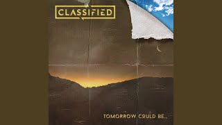 She Ain&#39;t Gotta Do Much