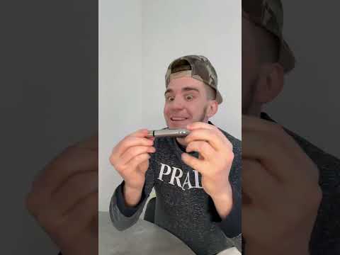 🔦ФОНАРИК-ЛАЗЕР #прикол #смешновидео #юмор