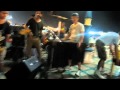 Born To Be Wild By Do It Slow