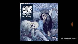 A-F-R-O 🔥JEDI MIND TRICKS🔥 R.A RUGGED MAN  and god said to Cain  🔥🔥🔥